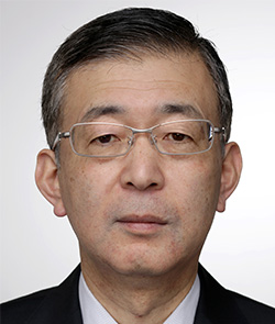 Masaki-Fushimi.jpg