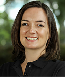 Alexis Wells Carpenter