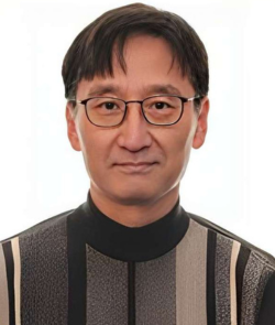 Alexandre A.S. Gonçalves