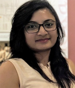Kanchan Chauhan