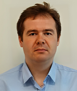 Piotr Skrzypacz