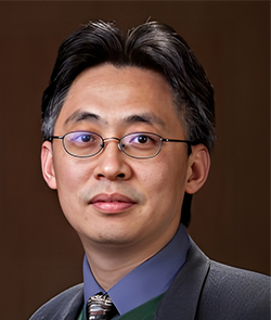 Rui Zhang