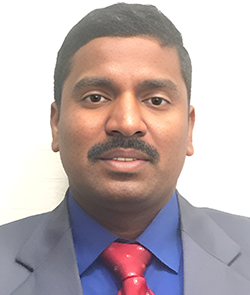 Tandabany Dinadayalane