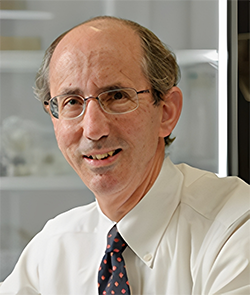 Anthony S. Serianni