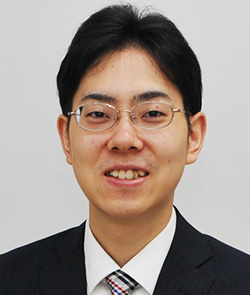 DOBA Takahiro