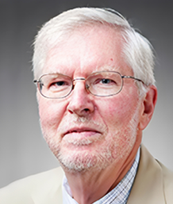 Frank A. Weinhold