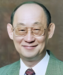 George Tsao