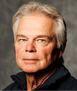 Michael Borutaa