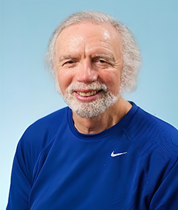 Richard H. Fish