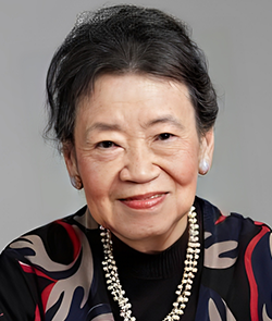 Ru Chih Huang