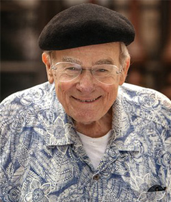 William A Goddard III