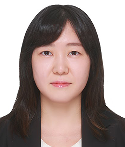 Xiaoyan Jin