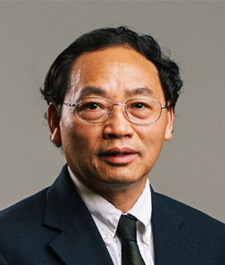 Zhifeng Ren