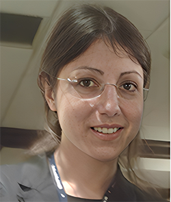 Grazia-Leonzio